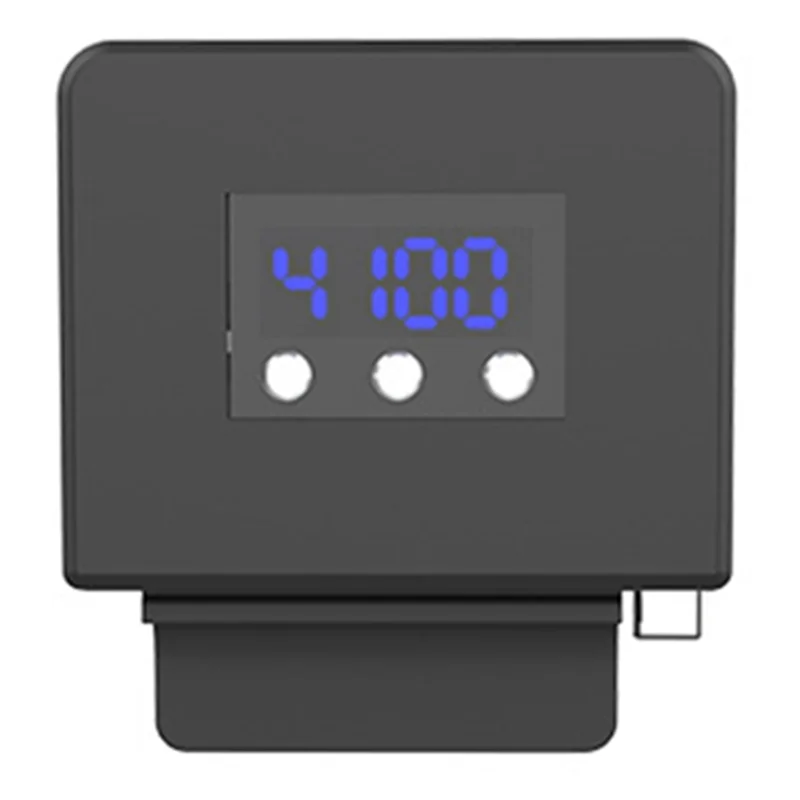 For Switch2 Cooling… - image