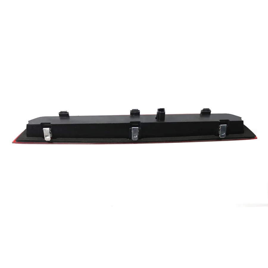 Center High Mount Stop dritte Bremsleuchte für Ford Transit 2008-2014