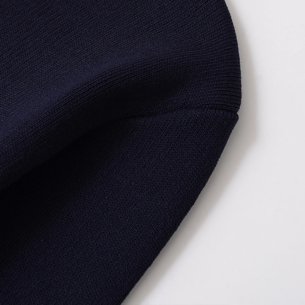 Frauen Solide Rundhals One Button Pullover Strickjacken Frauen Mantel Elegante Volle Hülse Lose frauen Jacke 6427013