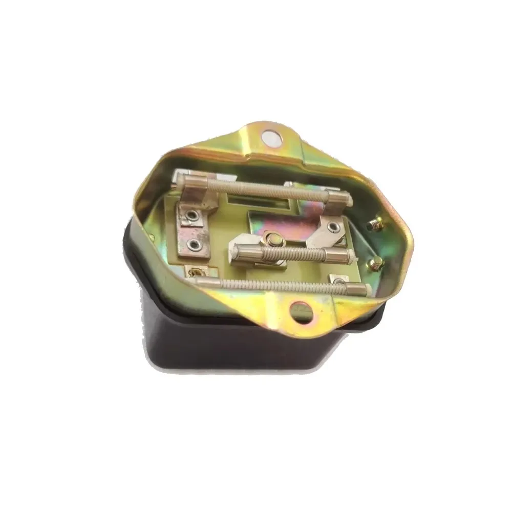 Regulator for Fengshou FS180 / FS184 with Engine J285T