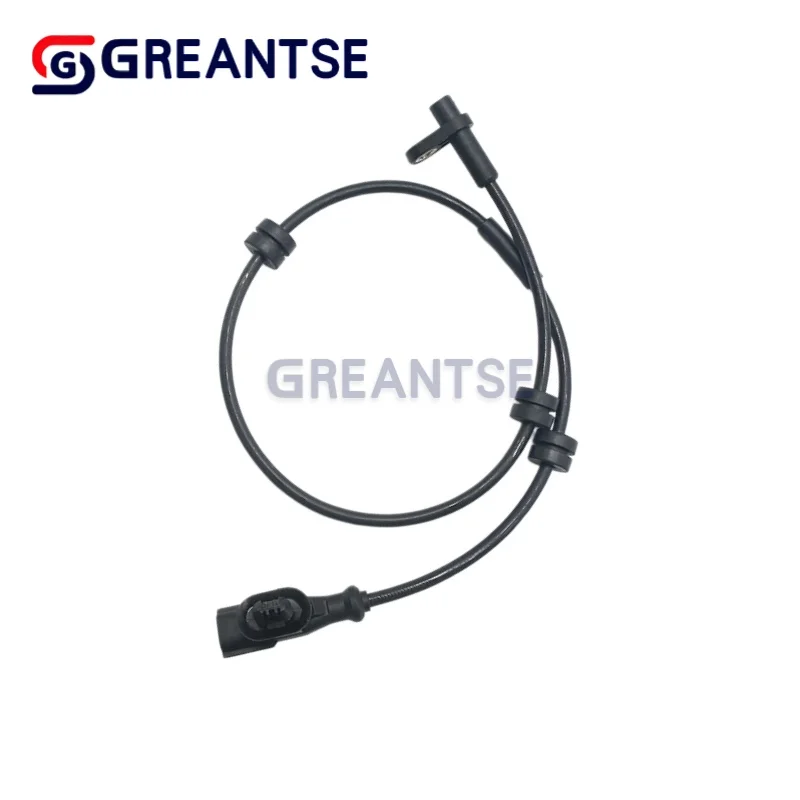 ABS Wheel Speed Sensor Rear Left & Right 2094988 For Ford F-150 Explorer Edge Ranger T6