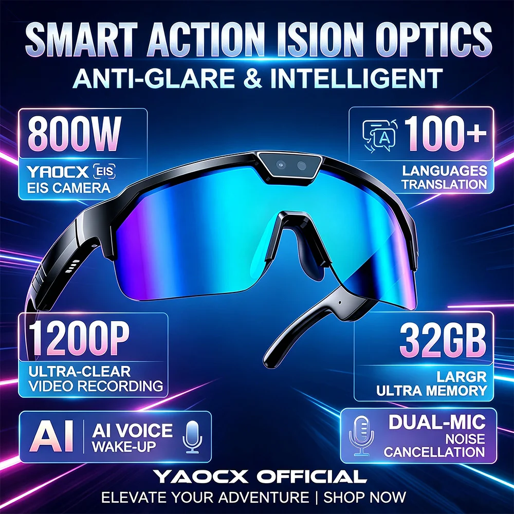 2026-new-smart-cycling-glasses-wireless-call-ai-conversation-ai-voice-assistant-8mp-hd-camera-anti-shake-smart-cycling-glasses
