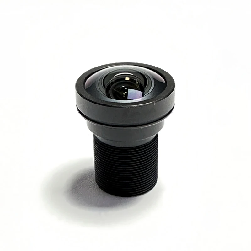 4mm 1/2