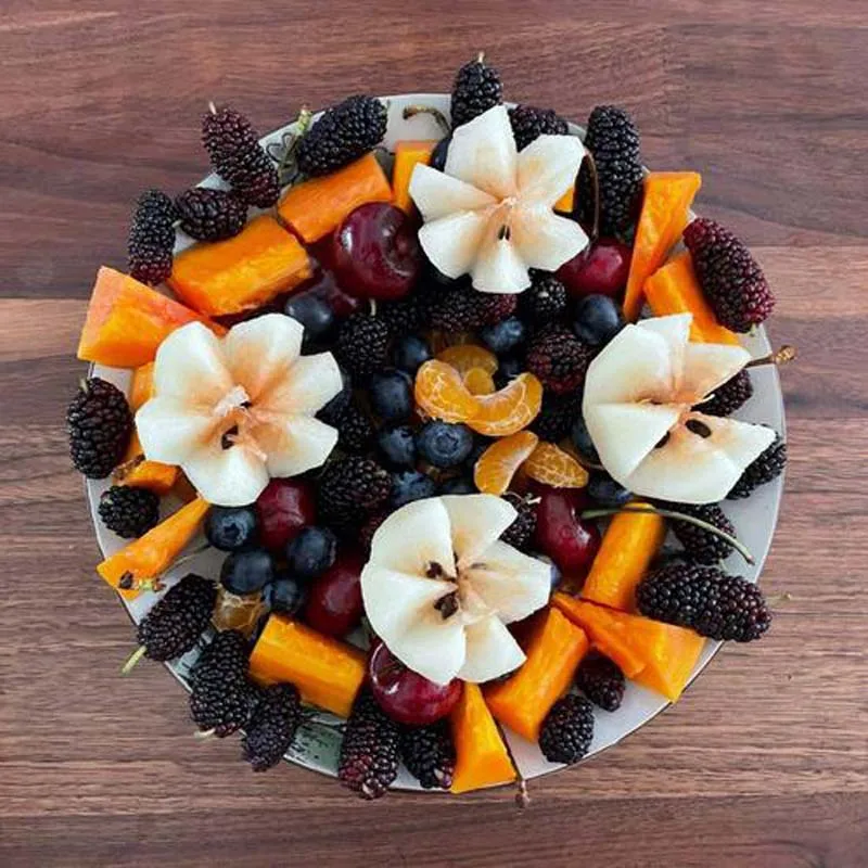 

Desktop Leek Scallion Shredding Cutting Machine Commercial Green Onion Shredder Cutter Small Restaurant