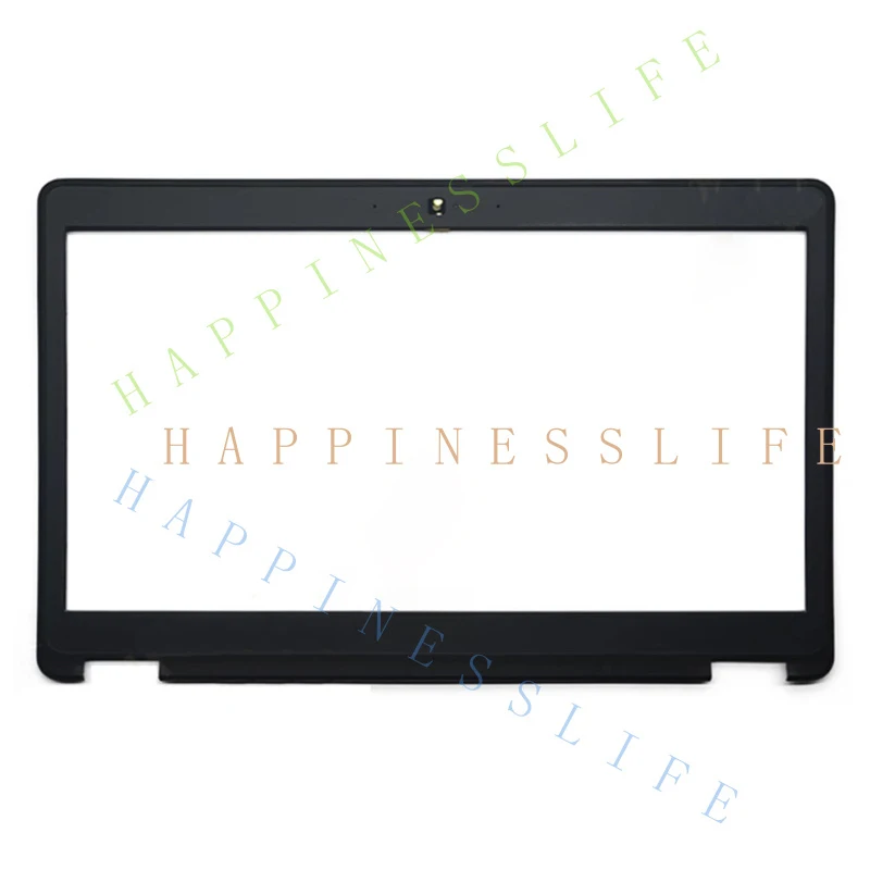 Y... For DELL Latitude E5450 5450 B Shell Screen Border 0CYJ3R