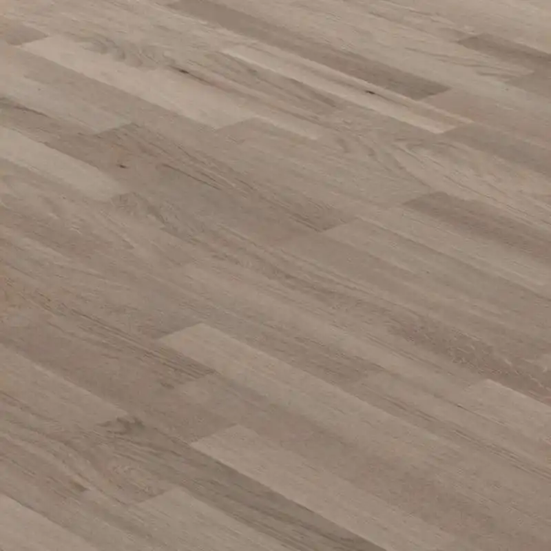 Nature Depot Baltic Wood Engineered Flooring 3-StripOakFSC