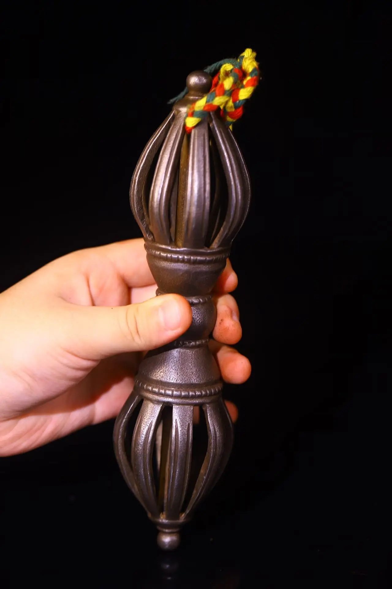 8