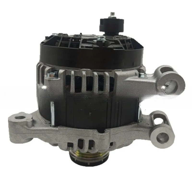 Alternator samochodowy 12V 170A