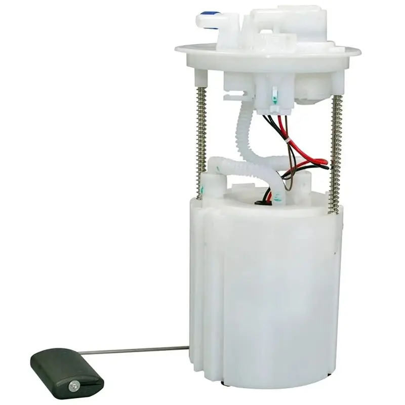 Fuel Pump Module Assembly 31110-B4000 Fit For Grand I10 31110B4000 Spare Parts