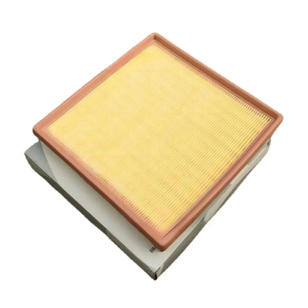 13721247404 Air Fil…