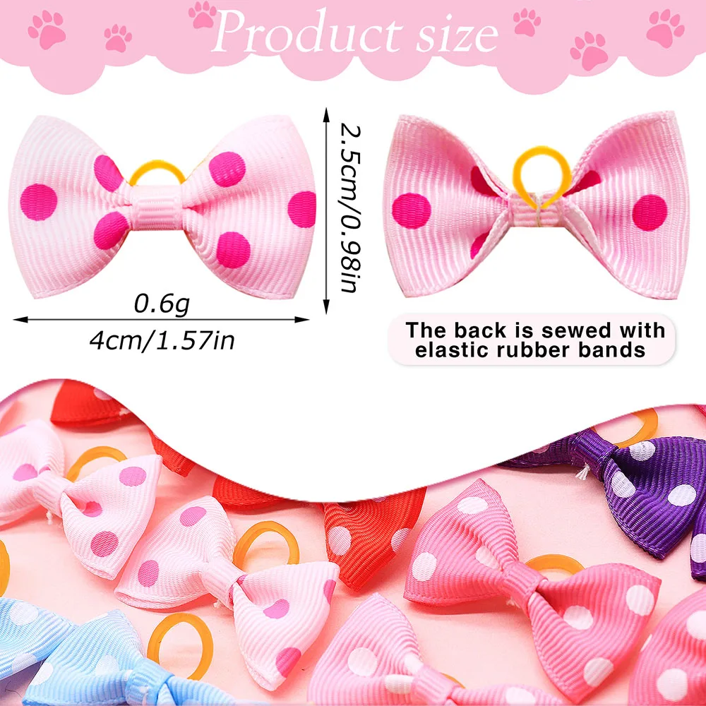 Thumbnail 2 - #26 Top Pet Grooming Supplies Picks for Every Budget