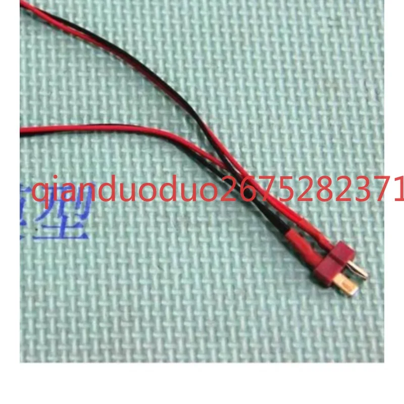 Suitable for 15-level Japanese engine car modified water-cooled cooling head water pump water tank circulation cooling system