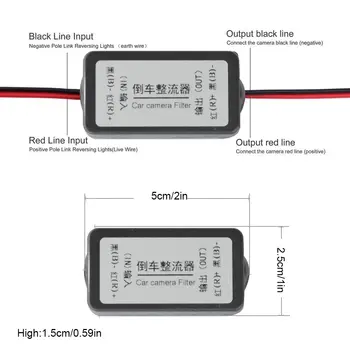 10 最佳銷售 BMW G 動力 - №2