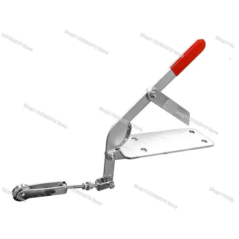 

Australian Trailer Wire Impact Connector Trailer Cover Ball Cover