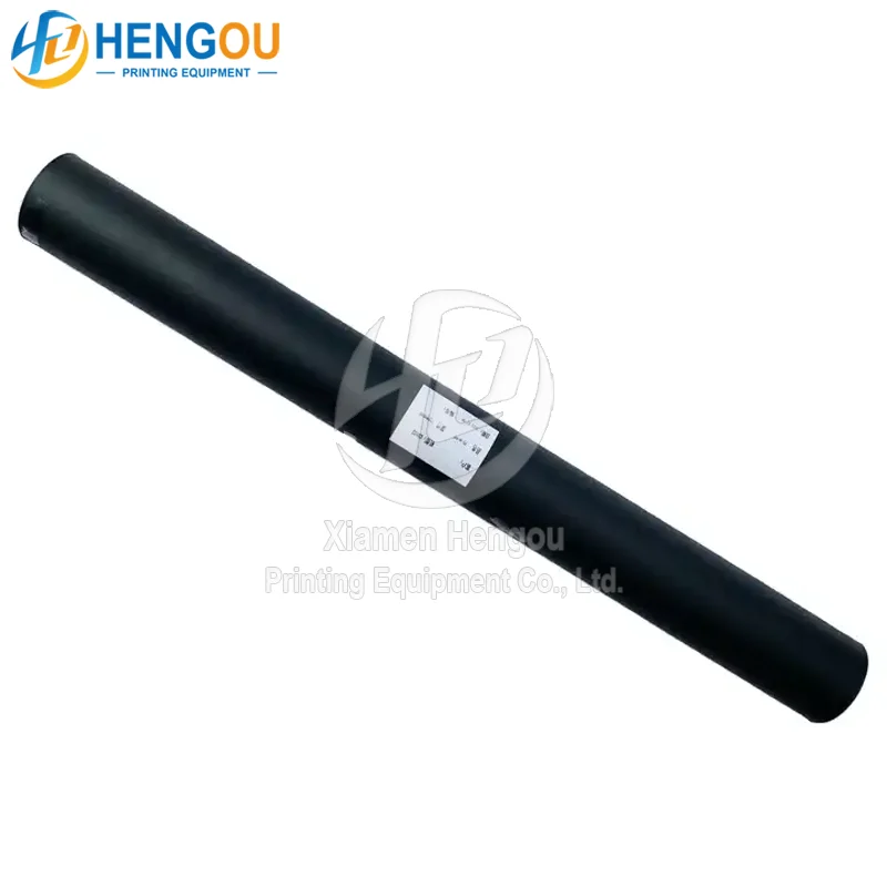 

1060x108 мм 71.030.201F Alcolor Pan Roller Hengoucn CD102 Детали для офсетной печати 71.030.201