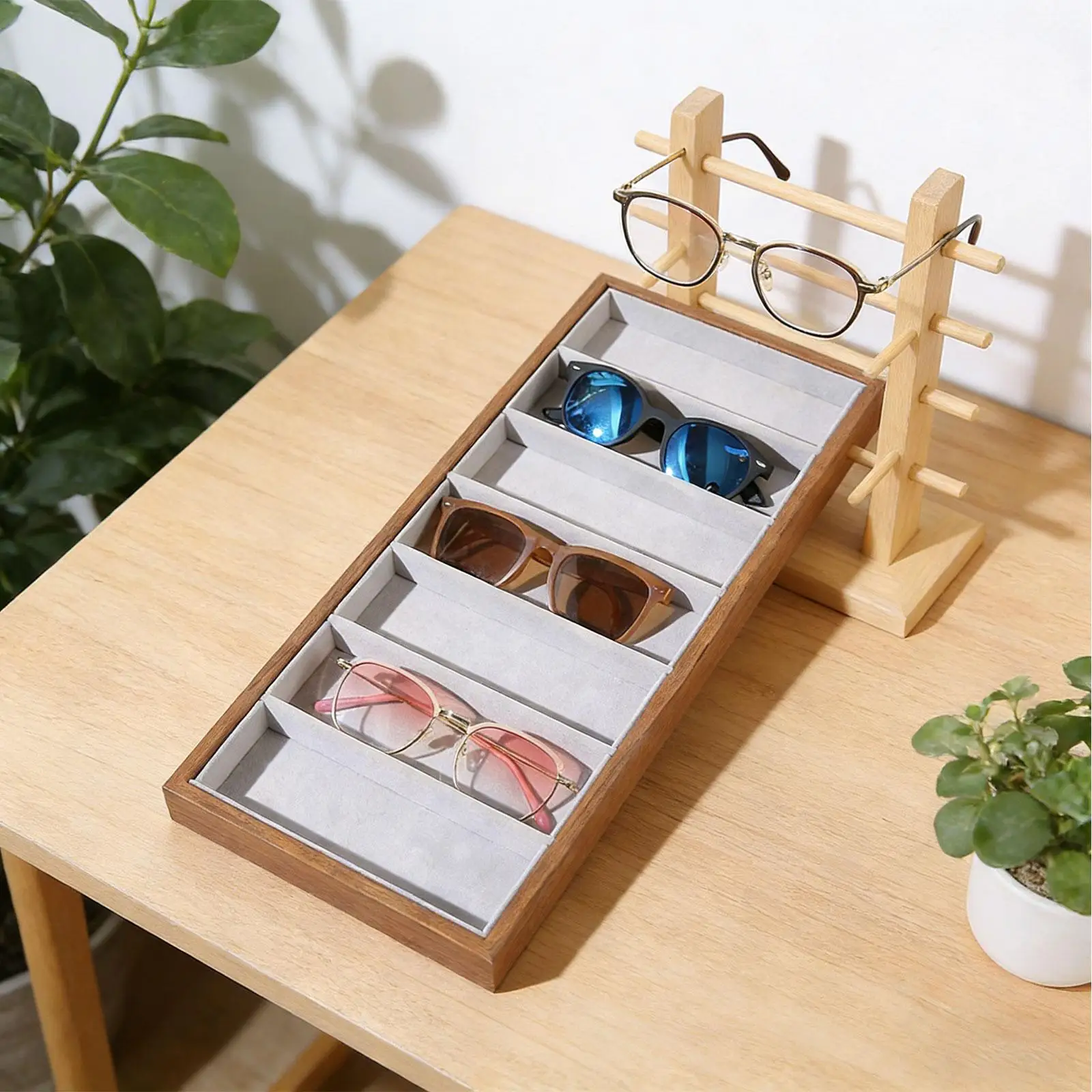 bandeja-expositora-de-Oculos-suporte-de-Oculos-de-madeira-caixa-organizadora-multifuncional-para-Oculos-de-sol-caixa-de-armazenamento-de-Oculos-para-apartamento
