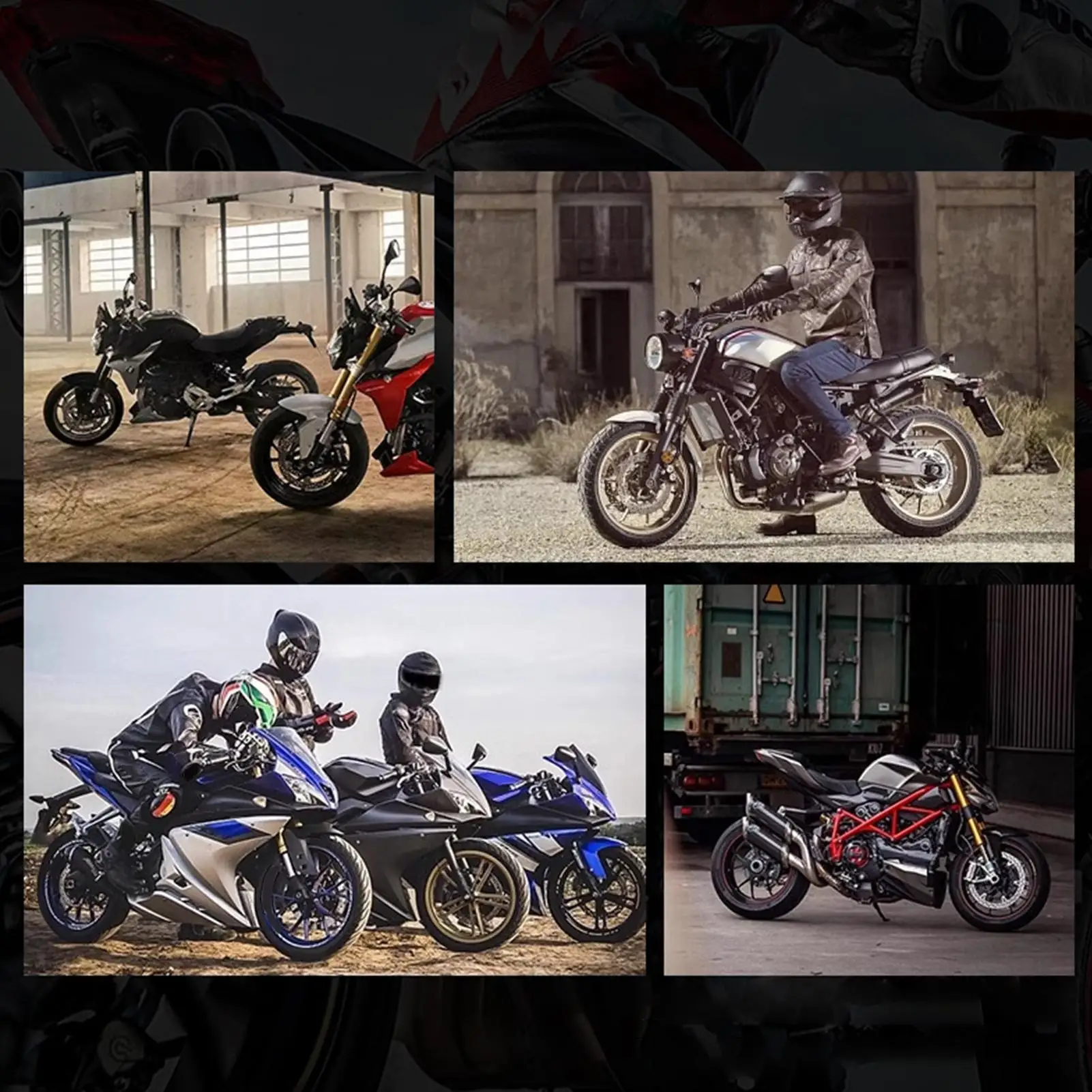 

Heavy Duty Cable Lock Heavy Duty Throttle Cable Quick Connect Connector Anti Theft Adapter Heavy Duty For Gate Car Marine