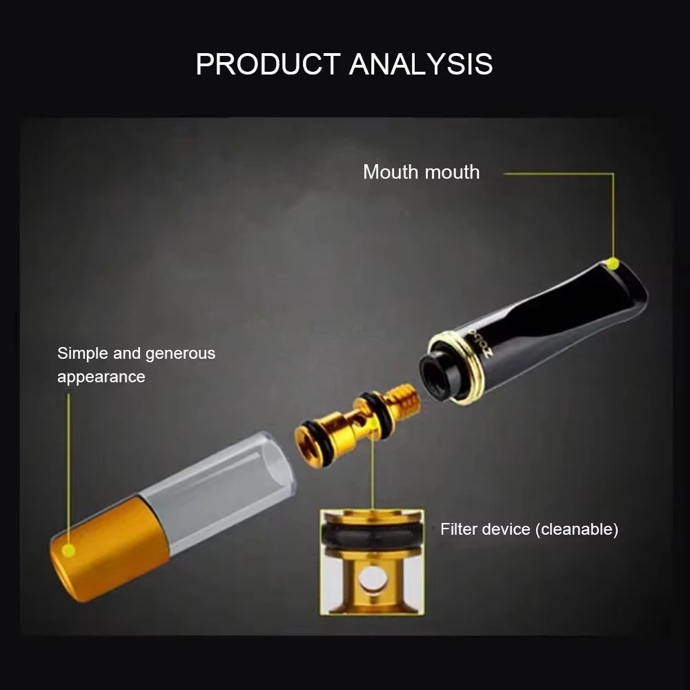 Fume Cigarette Replacement: Real User Experiences and What You Need to Know  Before Buying