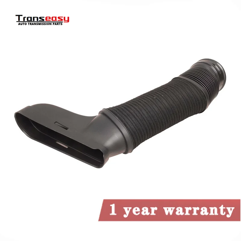 A2720903582 A2720903682 Air Intake Inlet Duct Hose Left & Right Fits For Mercedes-Benz W204 W212 2720901382 2720903582 272090368