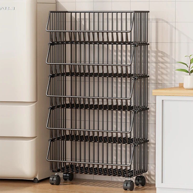 scaffale-da-cucina-multilivello-dal-design-moderno-e-semplice-organizzatore-per-frutta-e-verdura-scaffale-per-snack-e-giocattoli-scaffale-per-fornelli