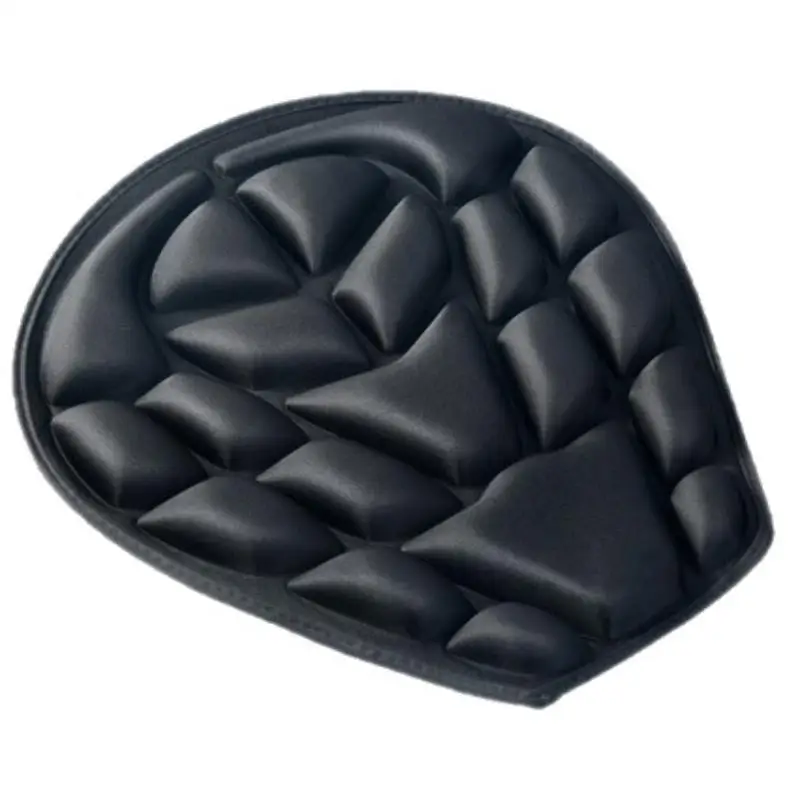 View 5