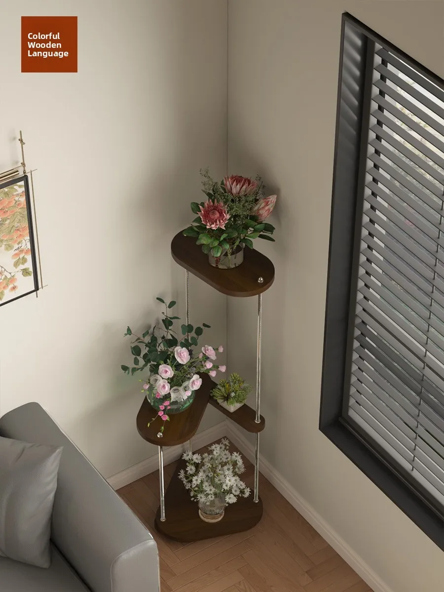 support-de-fleurs-pour-balustrade-de-balcon-etagere-de-rangement-sur-pied-pour-la-maison-style-simple-support-de-vase-a-fleurs-multi-niveaux-coin-de-salon