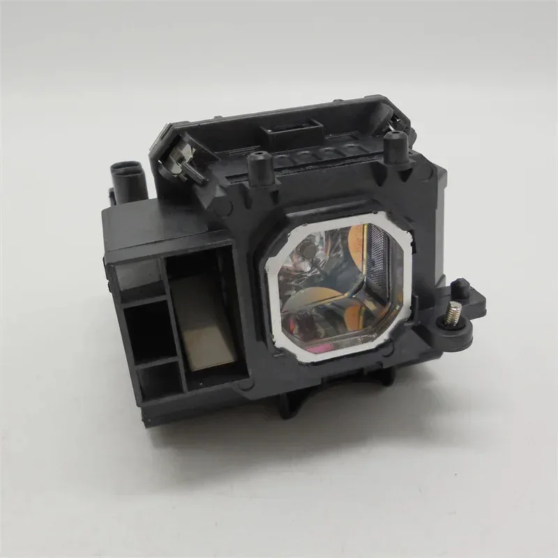 NP43LP 100014467 لـ NEC NEC ME301W ME301X ME331X ME361X ME401X ME331W ME361W ME401W #3