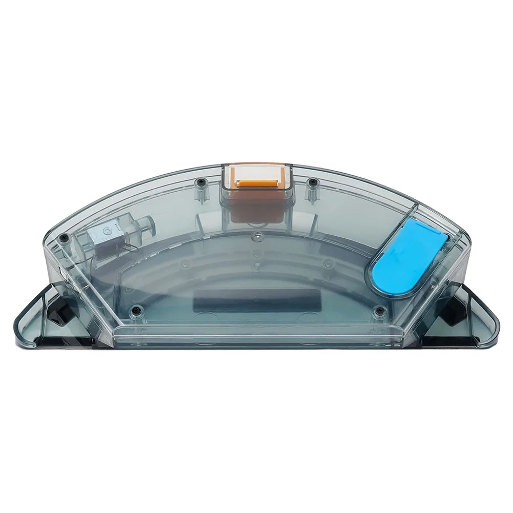 

M S Max Accessories Robot Vacuum Cleaner Part Robot Vacuum Cleaner Mopping Vacuum Water Tank Accessories