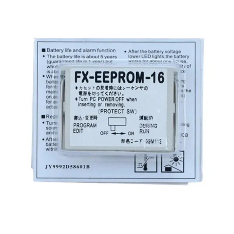 For Original New In…