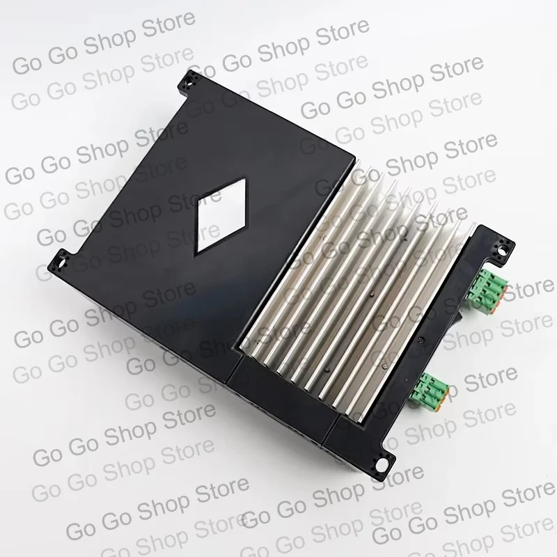 elevator door operator frequency converter NICE-D-A-SOP4 door controller SOP2 door operator box 900