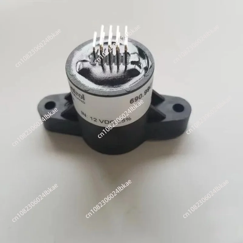 Accessories for Braun Pda Pressure Sensor 9 Series Gas Removal and Blood Dialysis Machine