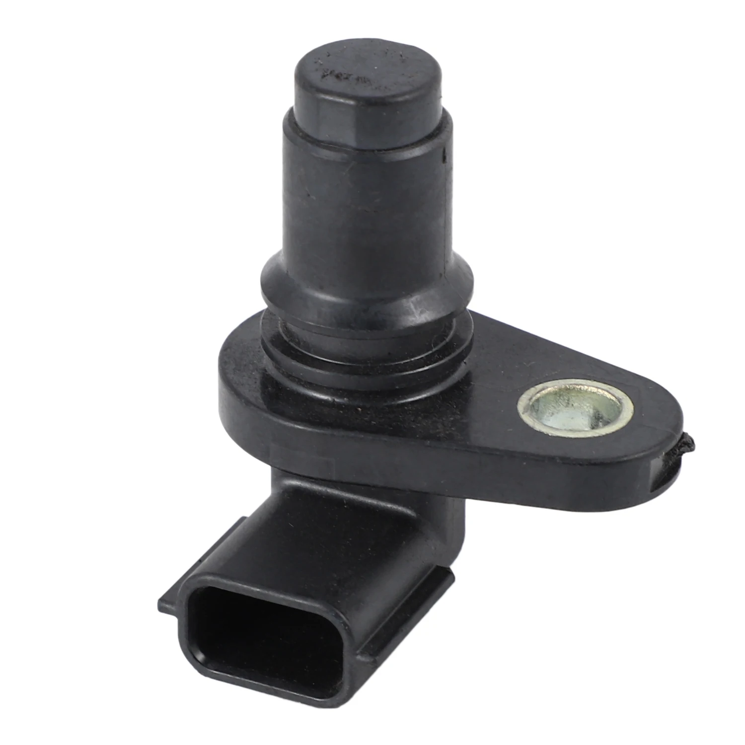 Engine Camshaft Position Sensor 23731-JA11A Fit for Infiniti & Nissan