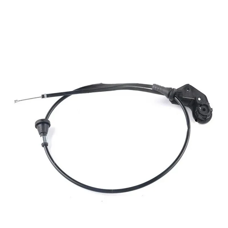 

3 шт. двигатель для капота, кабель Боудена E46 320I 323I 98-05 51238208442, новая продажа, хорошая