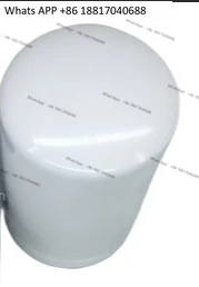 Filter material filter element Air compressor oil filter element 1517.153