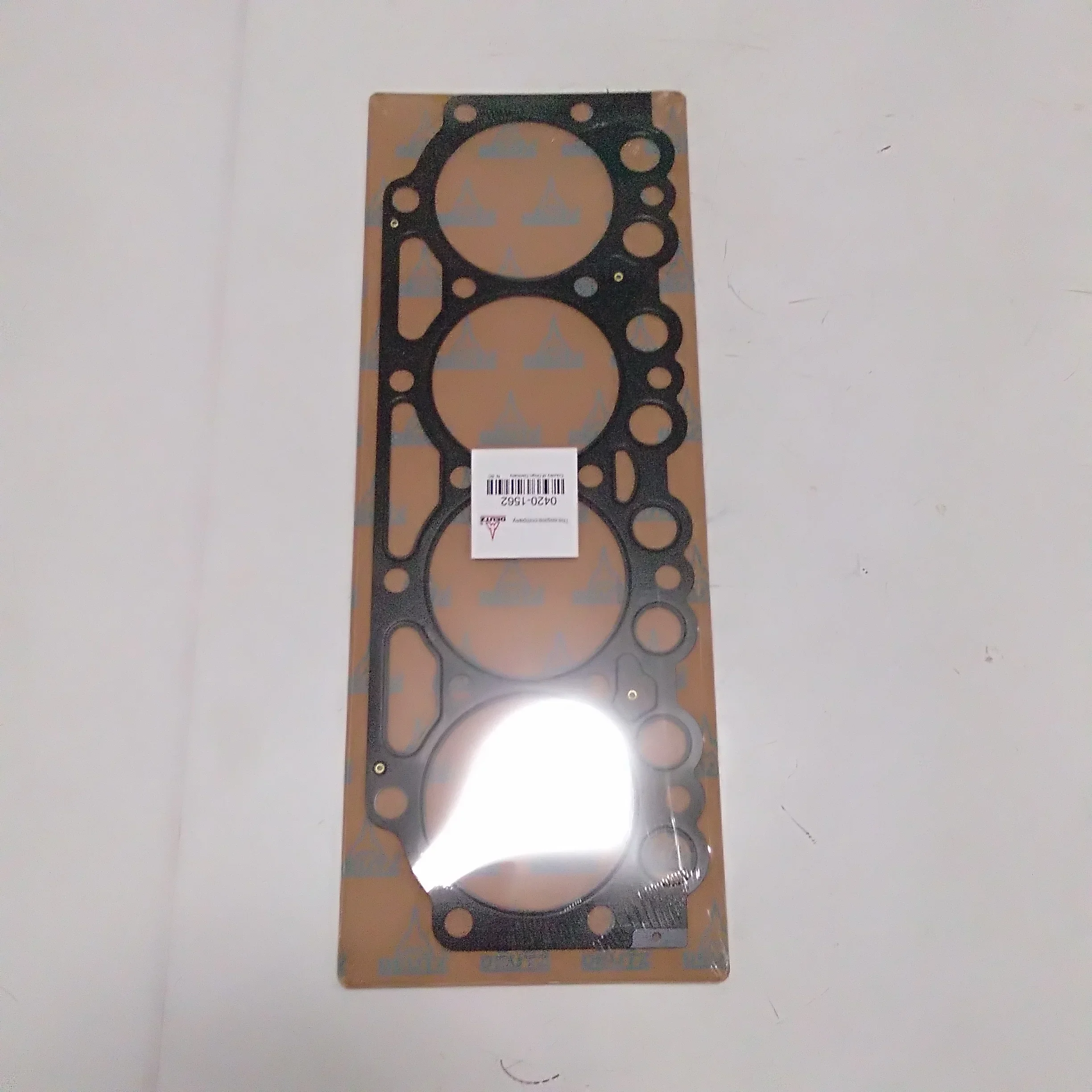 

NewHigh Quality BF4M1013E Engine Cylinder Head Gasket for Diesel for Deutz Engine High Quality 1013 Parts