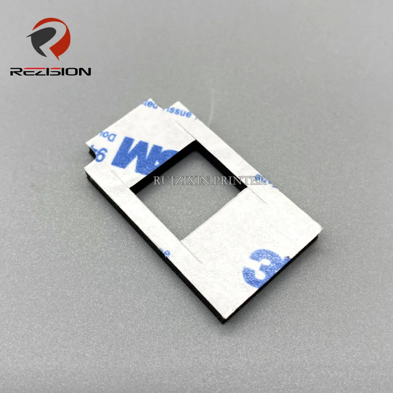 High Quality 5sets Compatible Quality Magnetic Roller Seal Kit For Ricoh MP3054SP 3554SP 2554SP 2555SP Copier Printer Parts