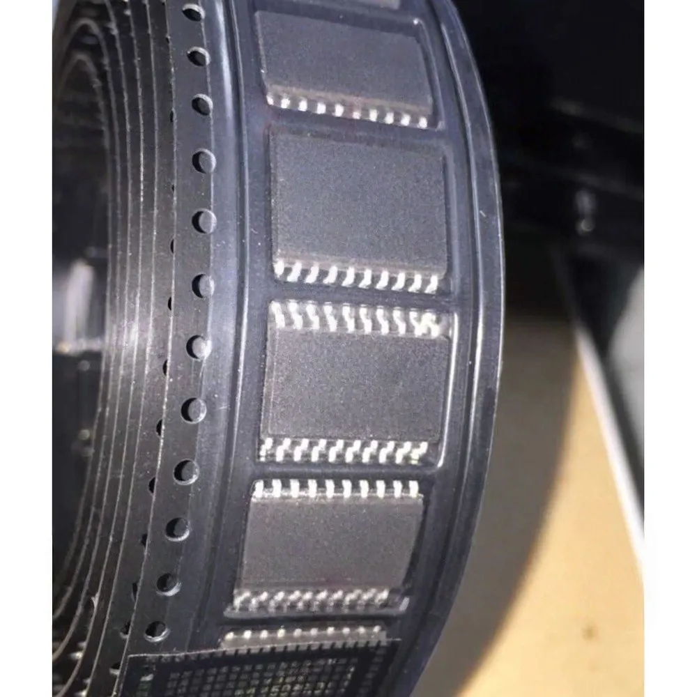 1-100PCS AD7541AKR AD7541AKRZ AD7541AK BTS712N1 BTS712 DS1337C DS1337 DS1337C#TR UAA3201T UAA3201