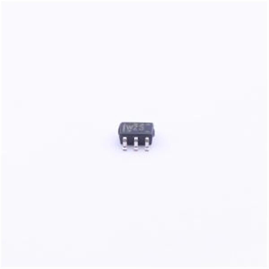 50PCS/LOT SN74LV1T125DCKR (Buffer/Driver/Transceiver)
