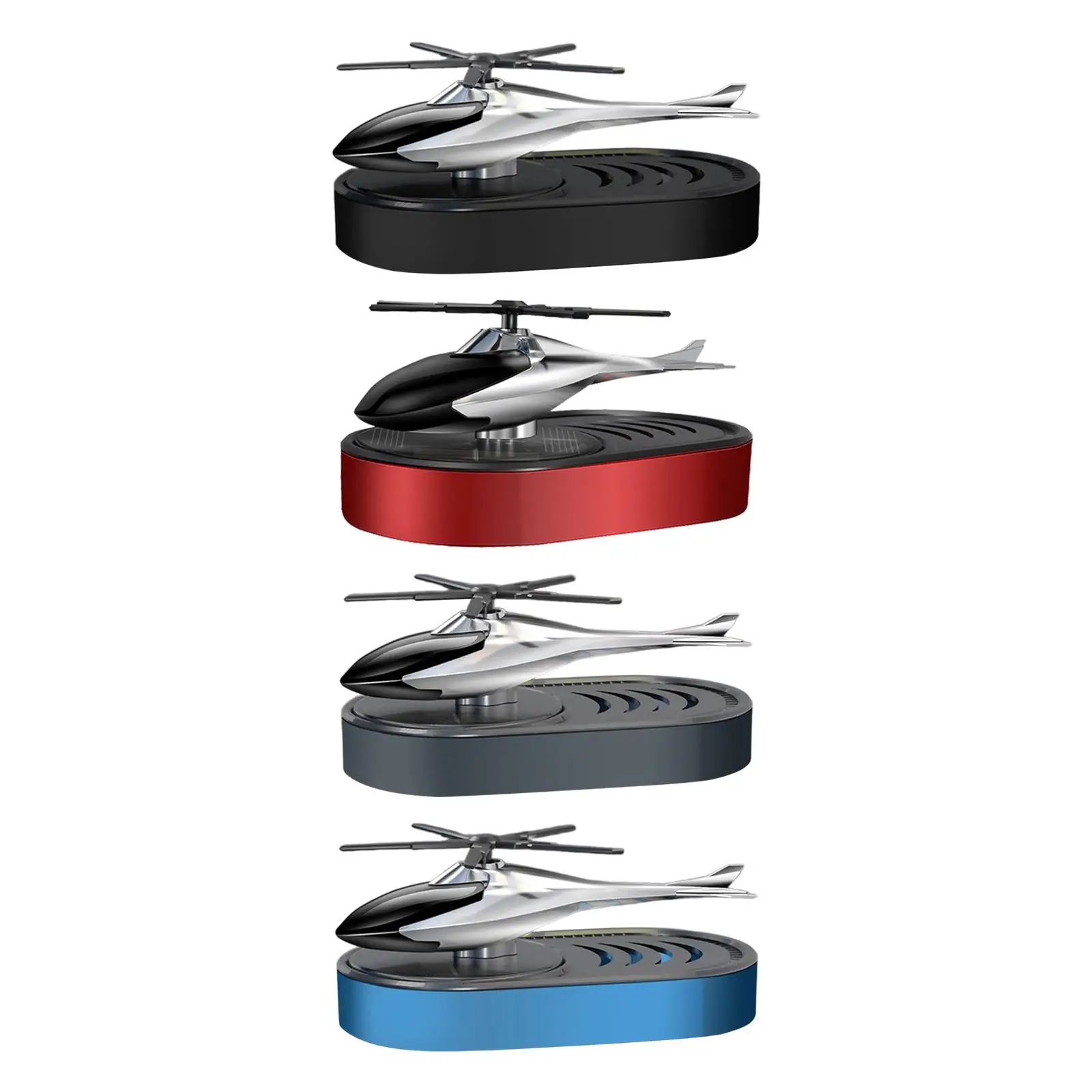 일반 자동차 방향제 장식 홈 데코, 자동차 아로마 디퓨저, 레스토랑 거실 욕실 침실 창턱