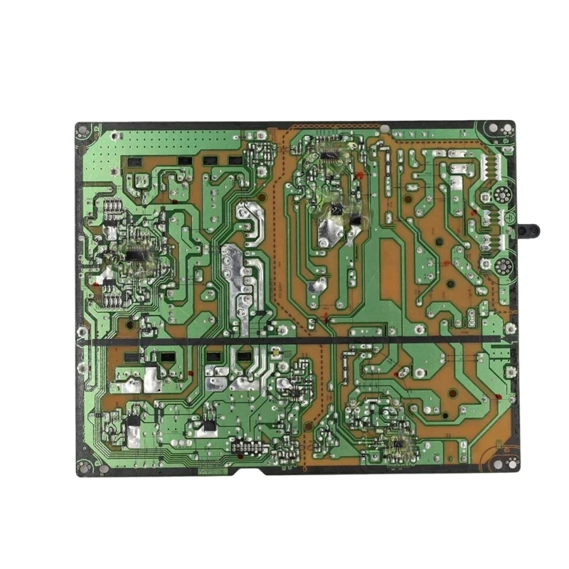 EAX65423801(2.2) LGP474950-14PL2 LGP55-14PL2 LGP60-14PL2 TV Power Support Board EAX65423801 professional tv parts power source