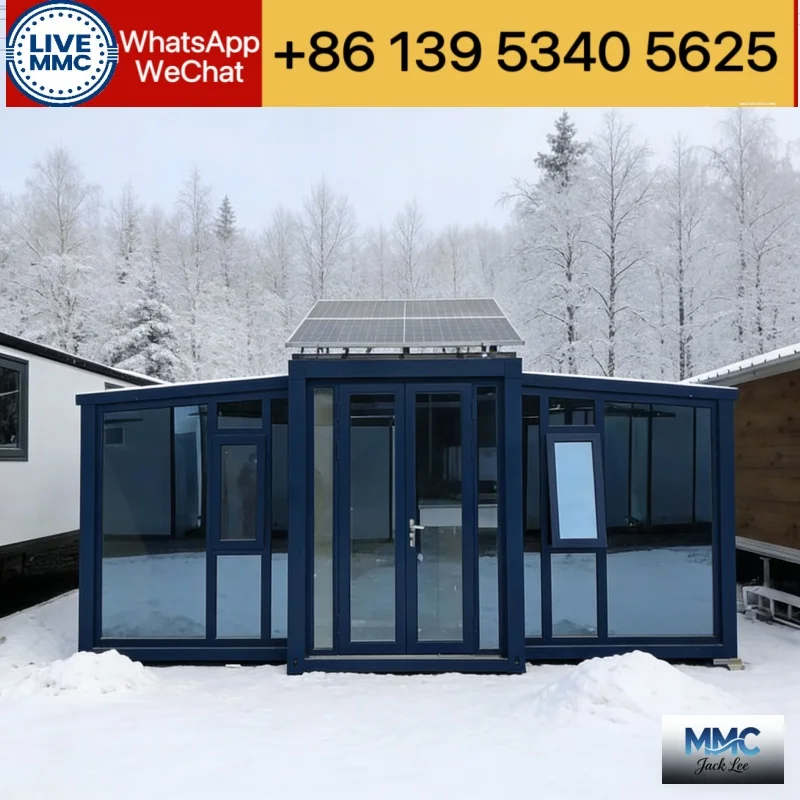 40-Foot Capsule-Sty…