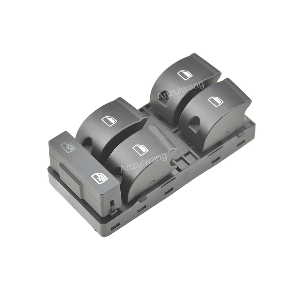 For Audi RS6 Plus/A… - image