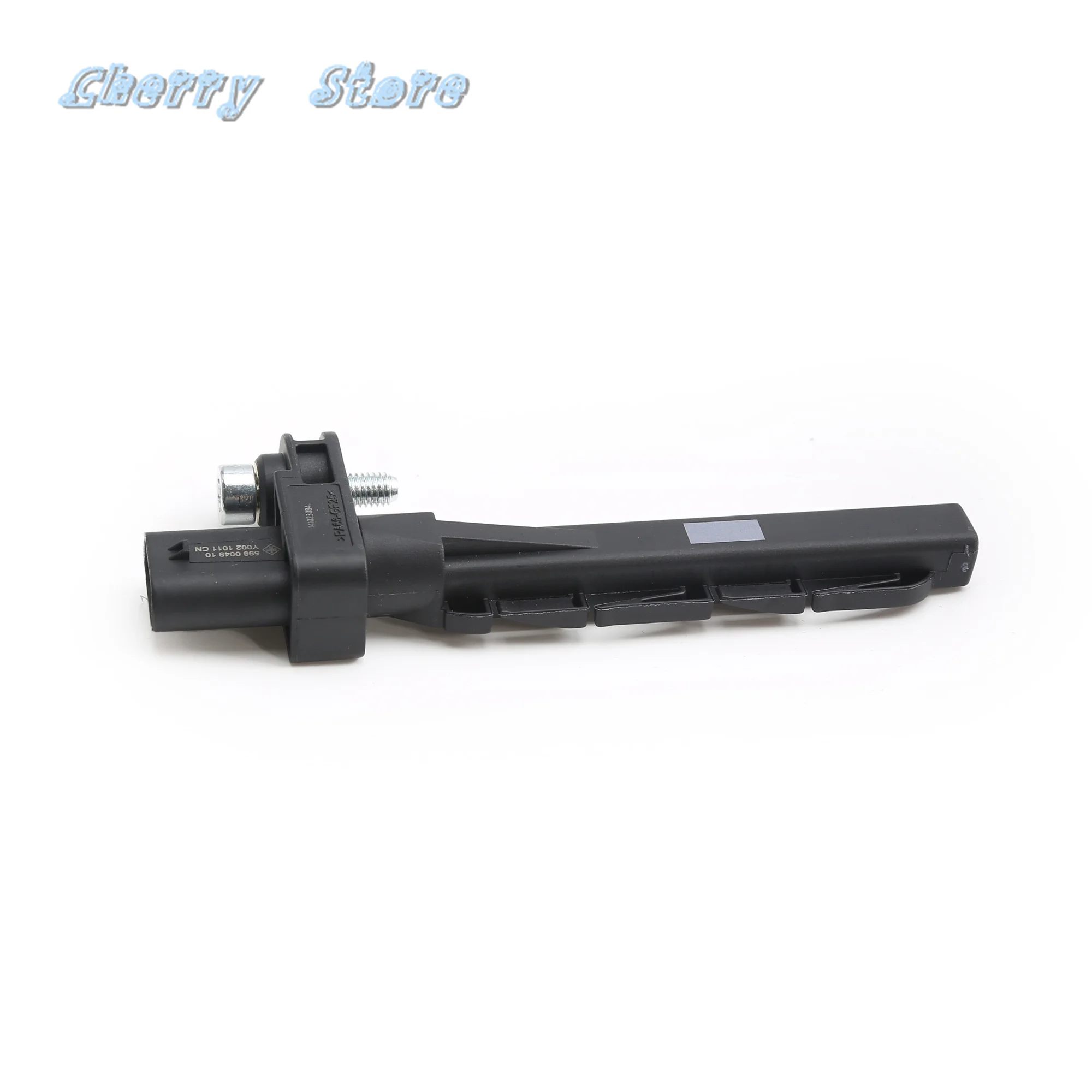 

13627806782 B48B20 Engine Crankshaft Position Sensor For BMW Series 2015-2019 MPV.SUV 1-7 X1.X2.X3.X4.X5.X6.X7.MINI