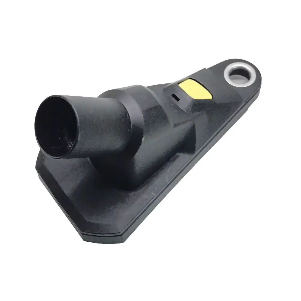

Vacuum Cleaning Drill Dust Catche Wet and Dry Dual-use One Click Adjustment 15mm Drill Dust Cover Remove Dust