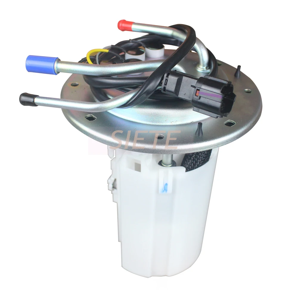 

Fuel Pump Module Assembly 31110-3A400 Fits For Hyundai Trajet (FO) 2.0 103 kW Bj.06 - 08300-0471