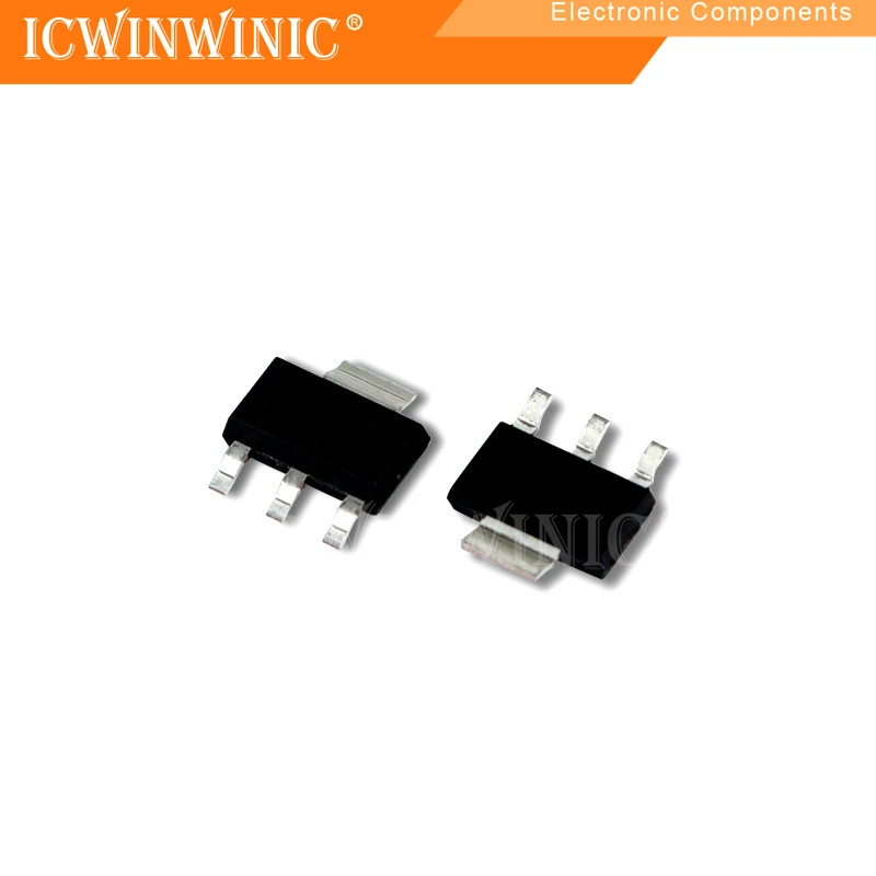 

10piece ZVN2120GTA ZVN2120