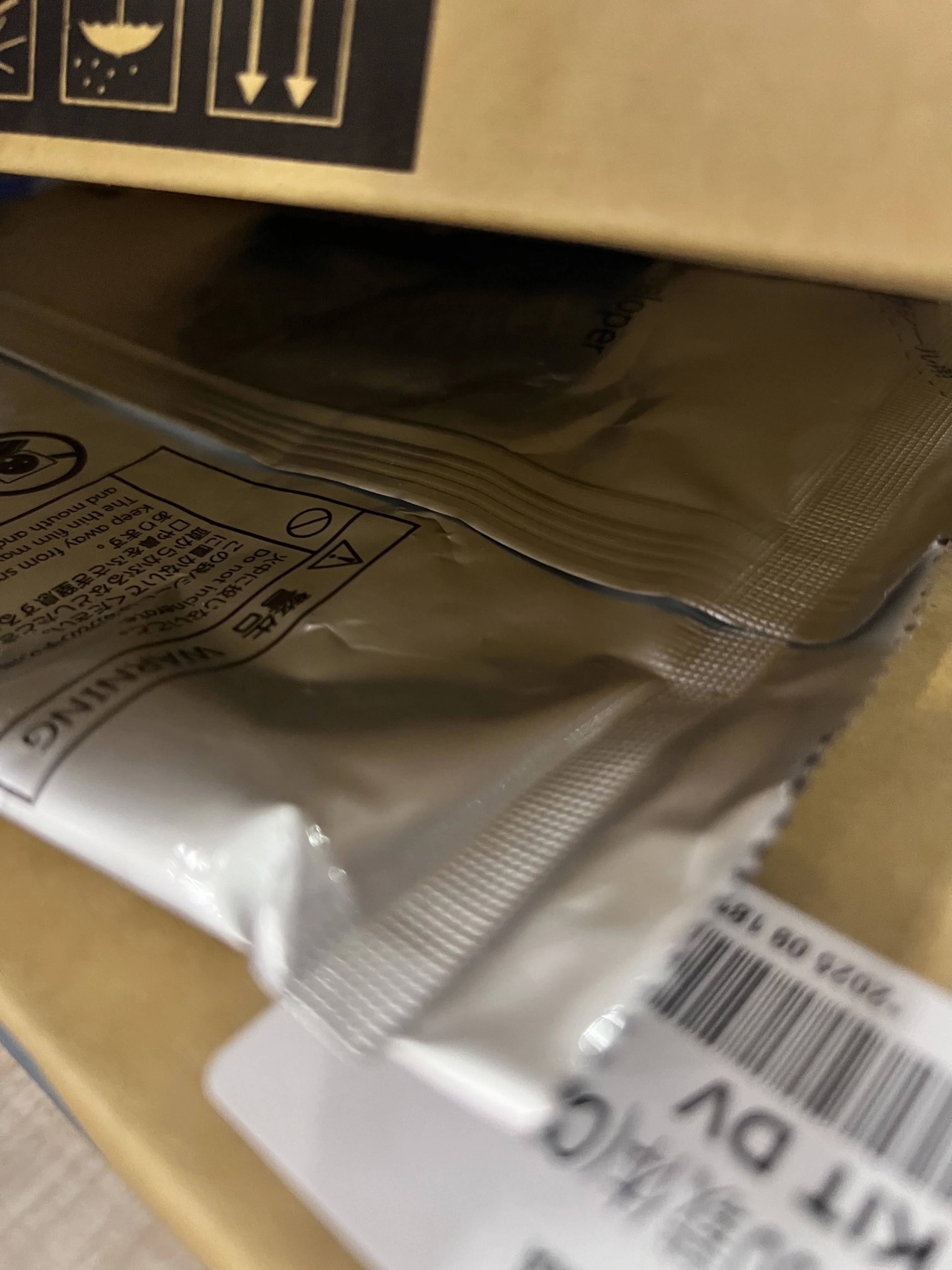 

1pcs Developer Powder KCMY For Xerox DC240 242 C75 J75 C70 C60 500 7550 6500 550 5065 7600 700 550 560 5580 6680 7780 6550 C7550