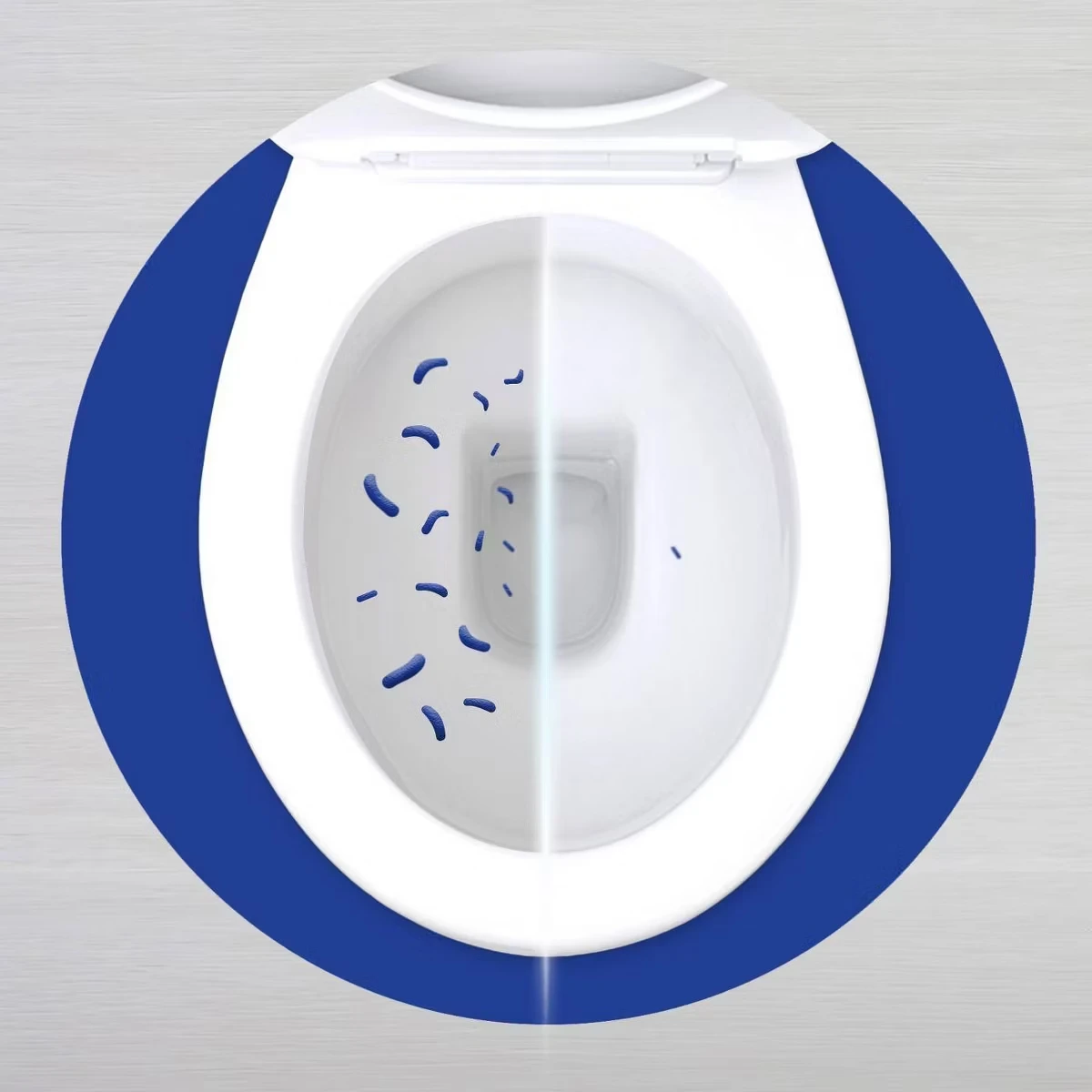 Thumbnail 2 - #27 Top 50 Toilet Bowl Cleaners Worth Buying In 2026