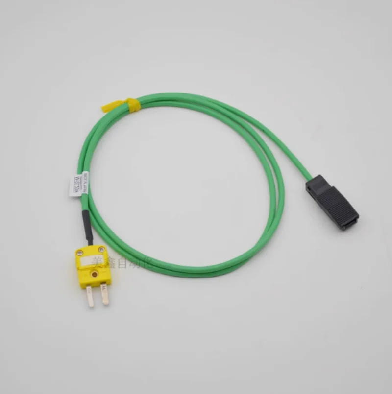 

Thermocouple ST-50 connection wire W-ST50A-1000