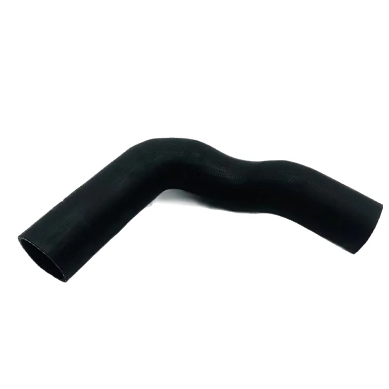 

L10A For Perkins 1104-E44TA Engine Cooling Water Hose 3383A031 Tractor Radiator Replacement Pipe